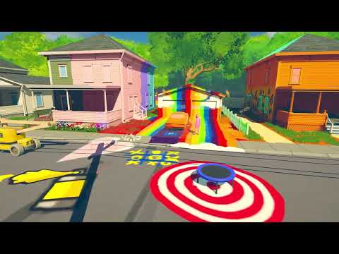 Release Date Trailer