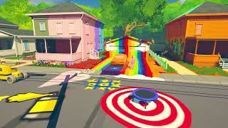 Release Date Trailer