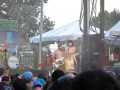4/6 Carly Rae Jepsen NEW SONG - Run Away ...