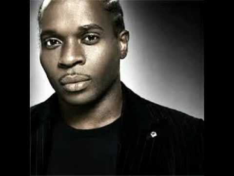 F.Q.J.C Langue de Chat feat.JANGO JACK