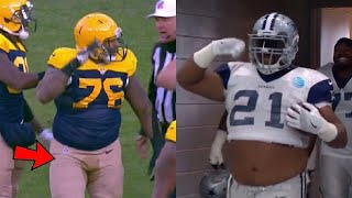NFL Funniest Moments of All-Time video