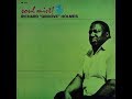 Autumn Leaves Richard Groove Holmes