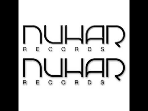 Dam Paul Kyko - Red Ever [Original Mix] NHR078