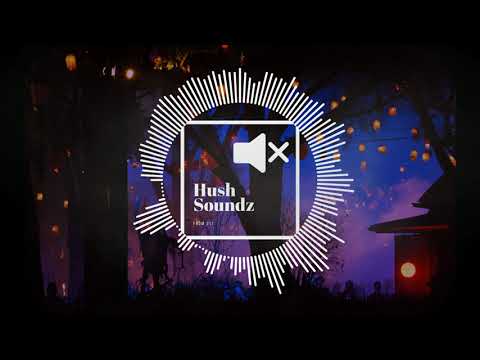 (FREE) Scary Bells Trap Beat - ''FADE''