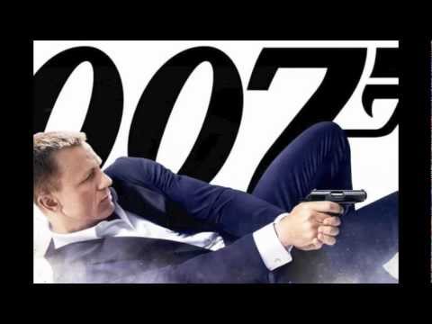 Resurrection vs. Skyfall - Michael Calfan, Axwell & Adele (Teethn'Beats Mashup)