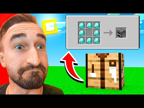 5 Completely USELESS Mods In Minecraft