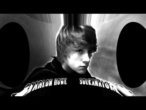 Marlon Howe - Ghost City