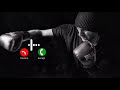 Way Down We Go Ringtone 2021 Download Link In Description