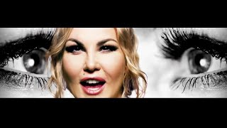 Kamaliya - Sign Your Name  (Alex D Remix)