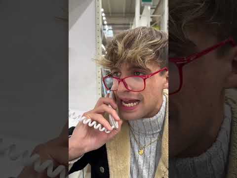 Venetian Grandmothers - Euro Brico