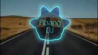 Download lagu DJ TAK BOSAN BOSAN AKU MEMANDANGMU | SETIA UNTUK SELAMANYA REMIX FULL BASS VIRAL TIKTOK mp3