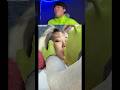 Try Not To Laugh Challenge 278 Shorts Funny Viral