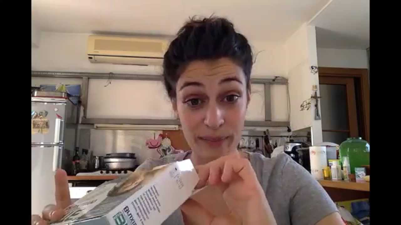 Il bite fatto in casa!