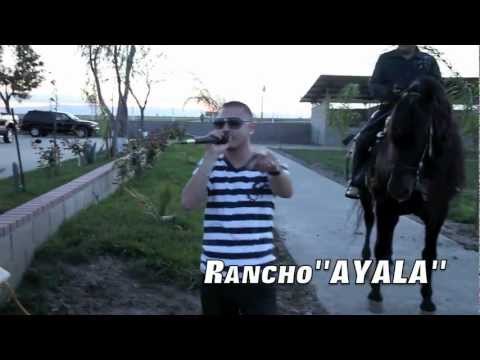 GABRIEL SILVA - SIGO SANGUINARIO - EN VIVO