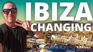 Bora Bora Ibiza Gone, What Next For Ibiza 2023