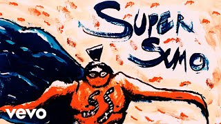 SUPER SUMO Music Video