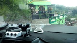 Download lagu Story WA naik mobil SAMA CEWEK CANTIK... mp3