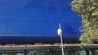 Good Design Idea But Problems With Execution