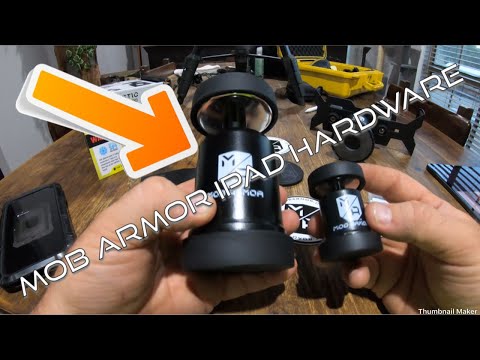 BEST CAR PHONE CRADLE/MAGNET MOB ARMOUR