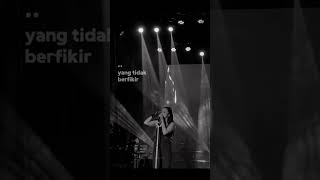 Download lagu pergilah, semuanya baik-baik saja mp3
