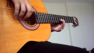 İlyas yalçıntaş olmazsa olmazımsın