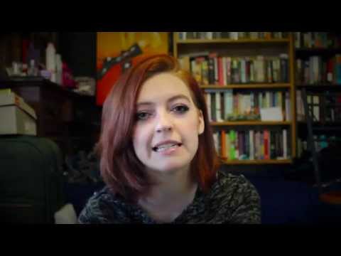 Remix Competition!! Bad Books