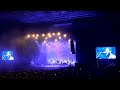 Sabéis quiénes sois - El Kanka - Concierto WiZink Center - 25.03.2023