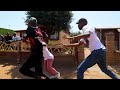 UYAJOLA 9 9 22 OCTOBER 2024 Full Episode Uyajola99 Uyajola99sundays