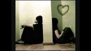 SERA MEJOR -RAPHAEL- COVER POR GABA