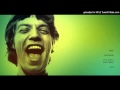 Mick Jagger - Kow Tow