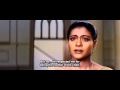 Dil Kya Kare (1999) w/ Eng Sub - DVD - Watch Online - 15/16 Dil Kya Kare (1999) w/ Eng Sub - DVD - Watch Online - 15/16