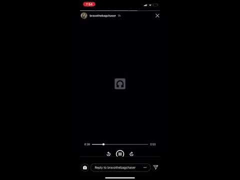 Bravothebagchaser - Bodies droppin🥶😈