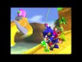 Let S Play Diddy Kong Racing Part 11 Adventure Finale