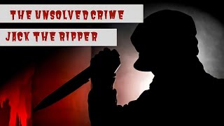 The Story of Jack The Ripper | A Short Documentary | (subs)