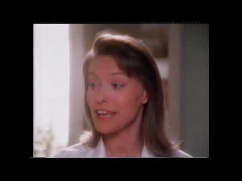 HTV West junction/ads/continuity - Tuesday 2nd January 1990