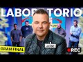 Traigo A Emprendedores Para Elegir El Mejor Invento Laboratorio De Jose Final