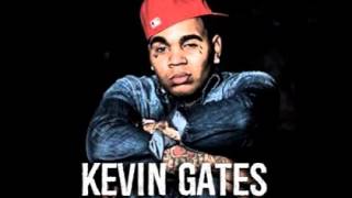 AnyBody Can Get It (Feat. Kevin Gates