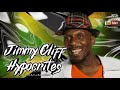 JIMMY CLIFF - HYPOCRITES  LEGENDA BY PAULO ROBERTO ROOTS