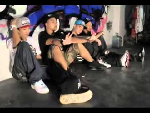 Darating Ka Din lyrics Breezy Boys  and  Girls