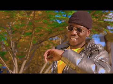 Lil Don ft Jemax & 4 na 5 ( Mr How)_Ninebo Boss