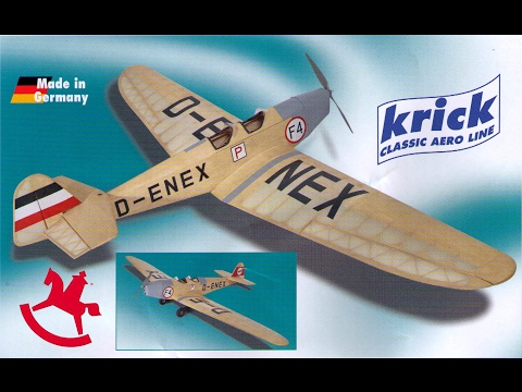 Spielwarenmesse 2017 Krick Klemm