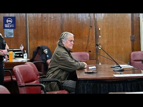 SCOTUS clears way to remove contempt of Congress charges ...