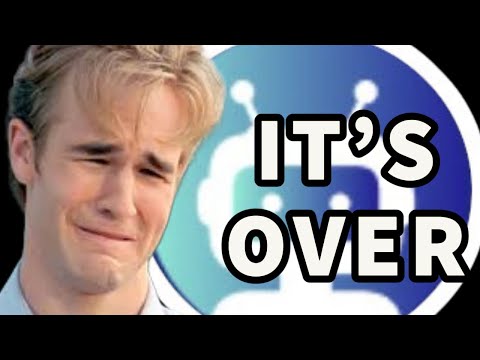 iTS oVER | Stable Fund | Optimus Money | Passive Income
