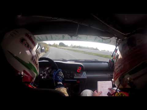 rally pomarance 2017 fagni fagni ps4 montecatini v c  movie