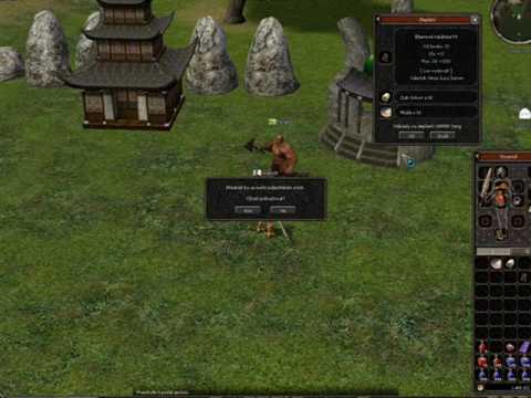 Meitn2 cz vylepsovani siona chunjo