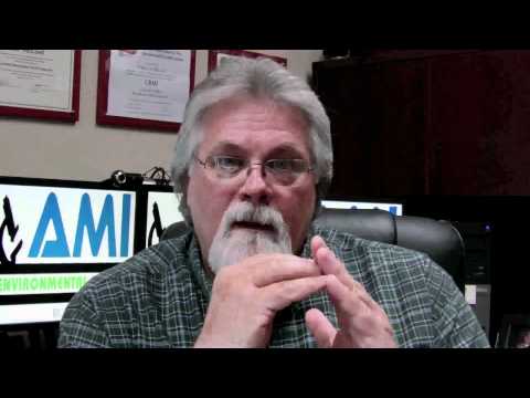 download lagu mp3 mp4 Ami Mold Inspection, download lagu Ami Mold Inspection gratis, unduh video klip Ami Mold Inspection