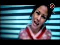 Anne Lingan - Kicking You Out 