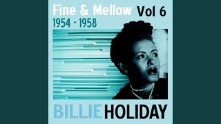 I Cover the Waterfront