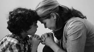 Praying for Revival for 2018