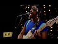 Day Soul Exquisite - Full Performance (Live on KEXP)